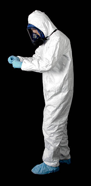 Best Emergency Mold Remediation  in West Columbia, TX